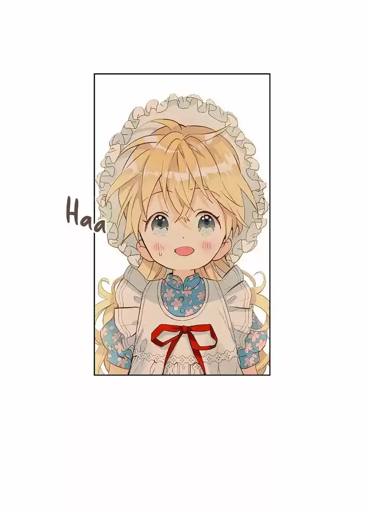 ¿Yo Soy tu Hija? - Capítulo 19 - Página 22 - LectorTMOo