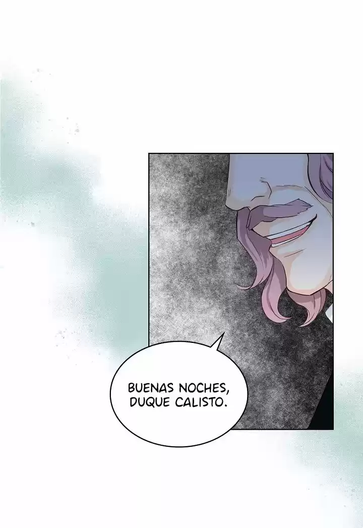 ¿Yo Soy tu Hija? - Capítulo 19 - Página 35 - LectorTMOo