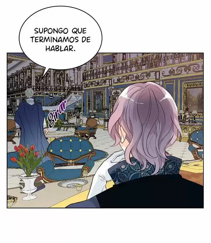 ¿Yo Soy tu Hija? - Capítulo 19 - Página 50 - LectorTMOo