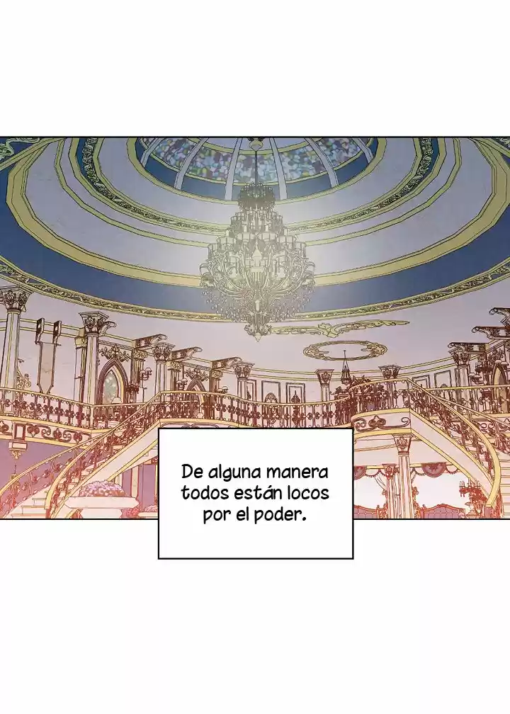 ¿Yo Soy tu Hija? - Capítulo 19 - Página 51 - LectorTMOo
