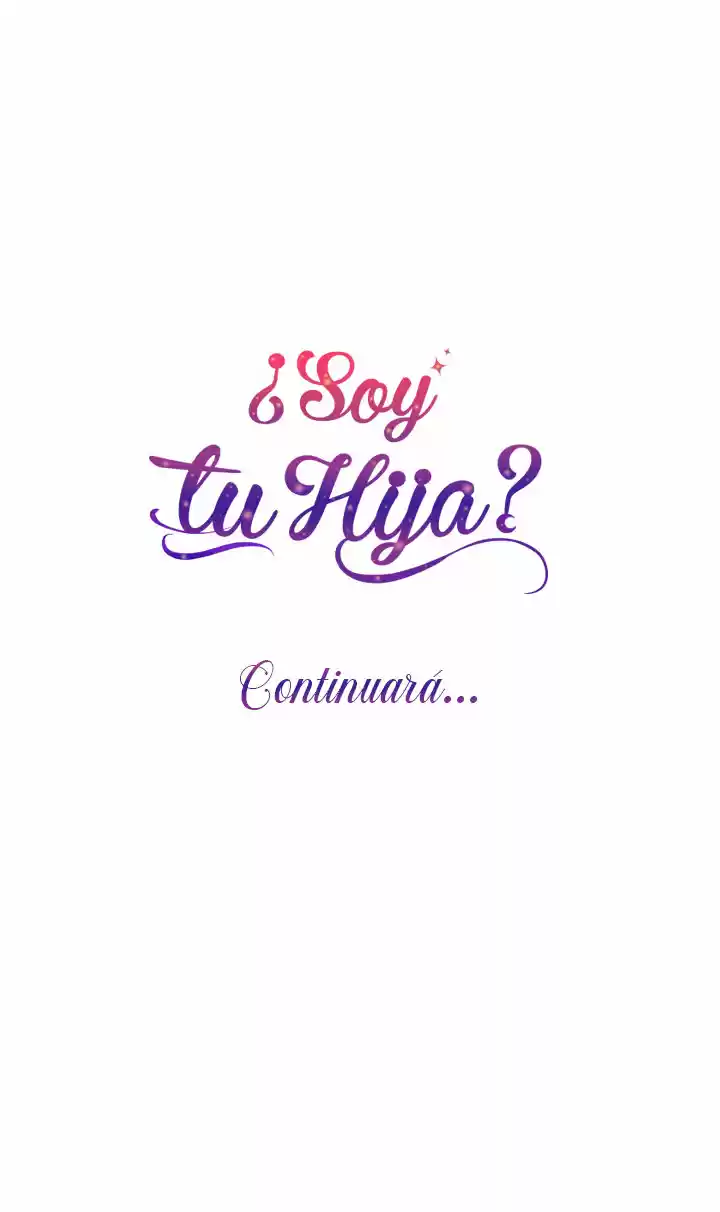 ¿Yo Soy tu Hija? - Capítulo 19 - Página 66 - LectorTMOo