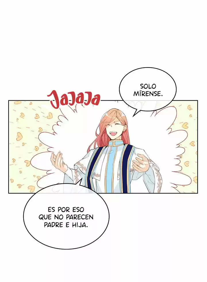 ¿Yo Soy tu Hija? - Capítulo 20 - Página 15 - LectorTMOo