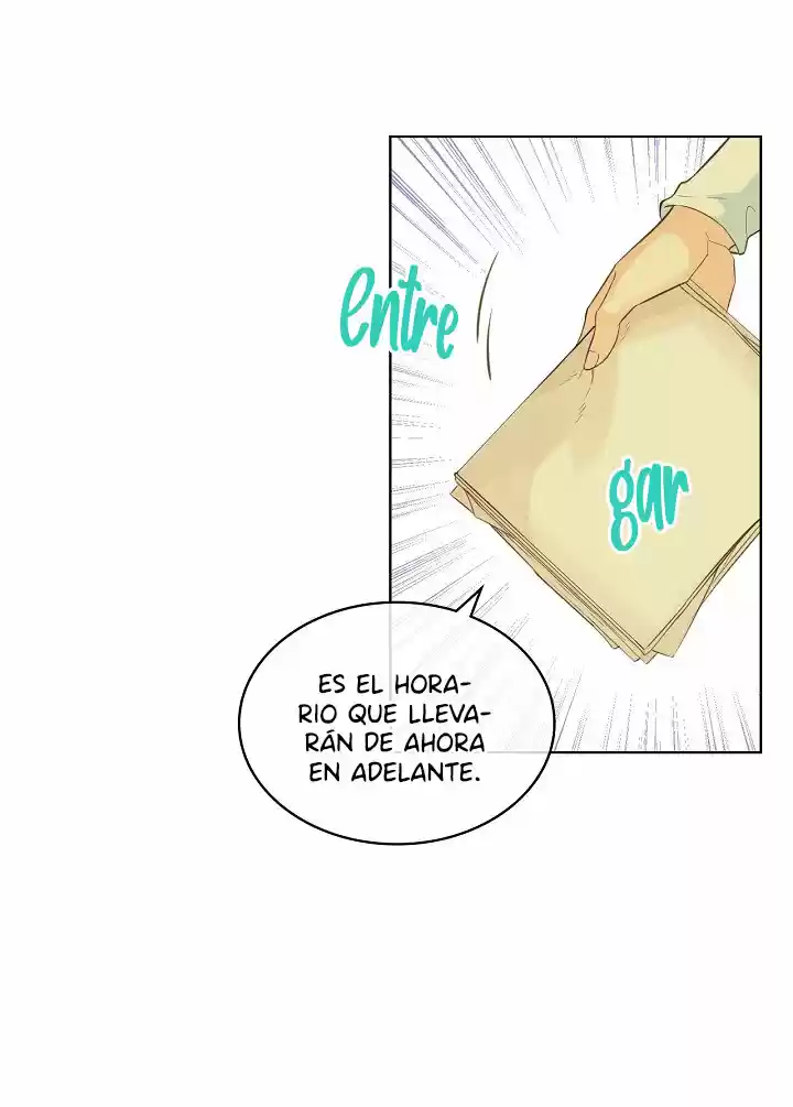 ¿Yo Soy tu Hija? - Capítulo 20 - Página 16 - LectorTMOo