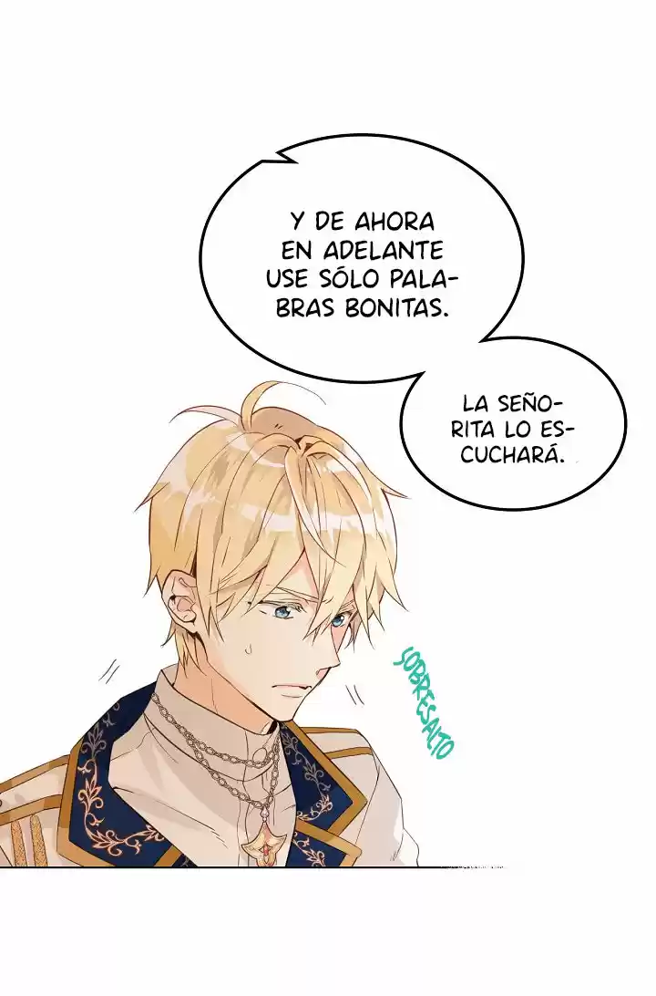 ¿Yo Soy tu Hija? - Capítulo 20 - Página 19 - LectorTMOo