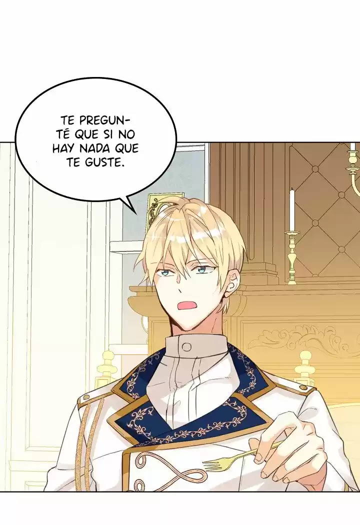 ¿Yo Soy tu Hija? - Capítulo 20 - Página 29 - LectorTMOo