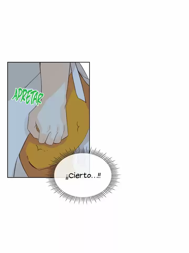 ¿Yo Soy tu Hija? - Capítulo 20 - Página 32 - LectorTMOo