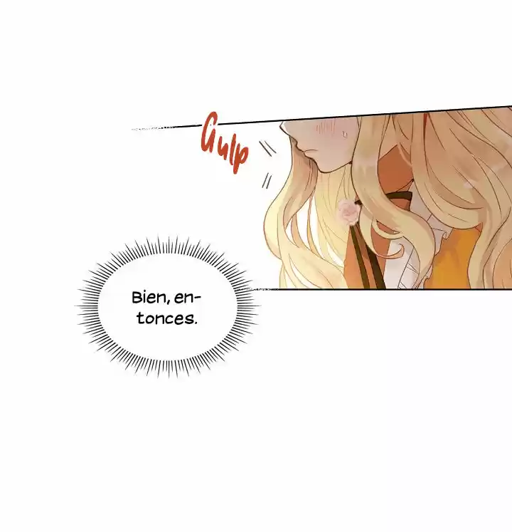 ¿Yo Soy tu Hija? - Capítulo 20 - Página 42 - LectorTMOo