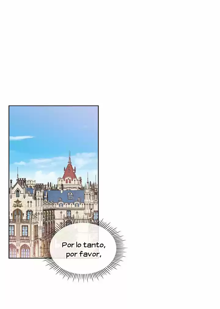 ¿Yo Soy tu Hija? - Capítulo 20 - Página 48 - LectorTMOo