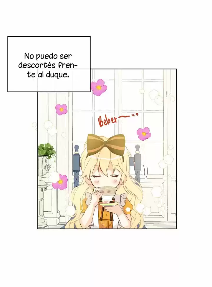 ¿Yo Soy tu Hija? - Capítulo 20 - Página 51 - LectorTMOo