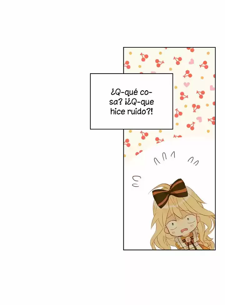 ¿Yo Soy tu Hija? - Capítulo 20 - Página 55 - LectorTMOo