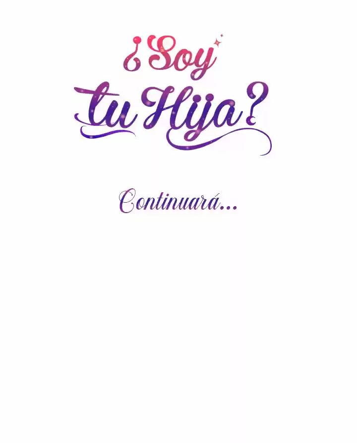 ¿Yo Soy tu Hija? - Capítulo 20 - Página 62 - LectorTMOo