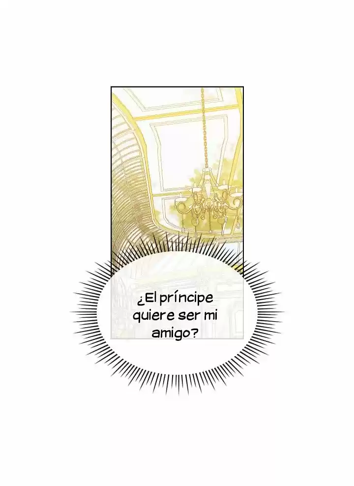 ¿Yo Soy tu Hija? - Capítulo 22 - Página 3 - LectorTMOo