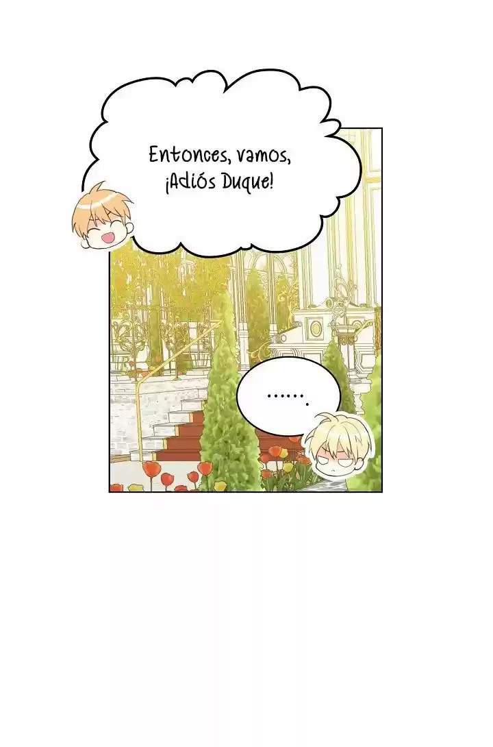 ¿Yo Soy tu Hija? - Capítulo 22 - Página 13 - LectorTMOo