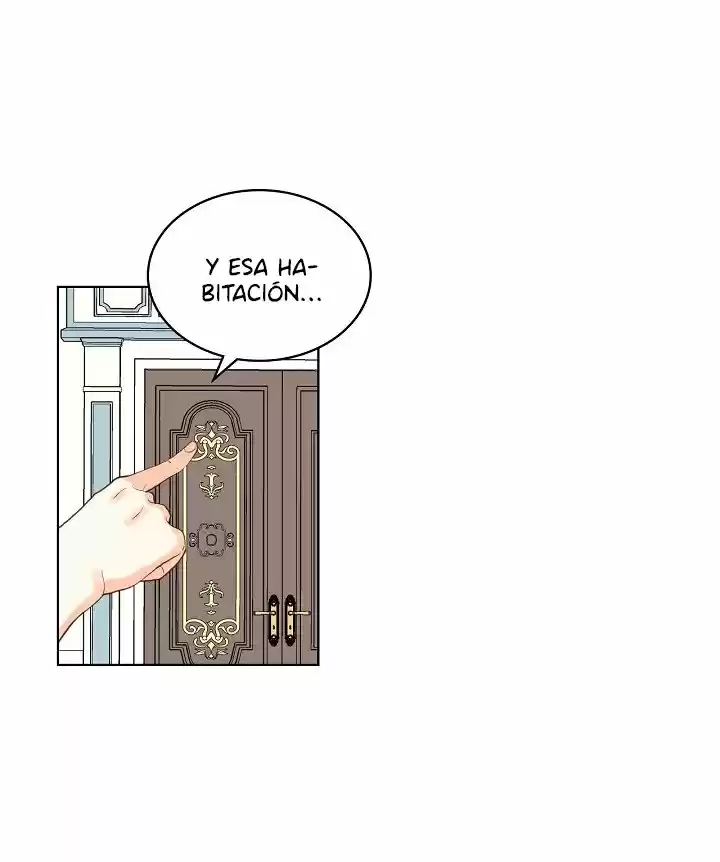 ¿Yo Soy tu Hija? - Capítulo 22 - Página 18 - LectorTMOo