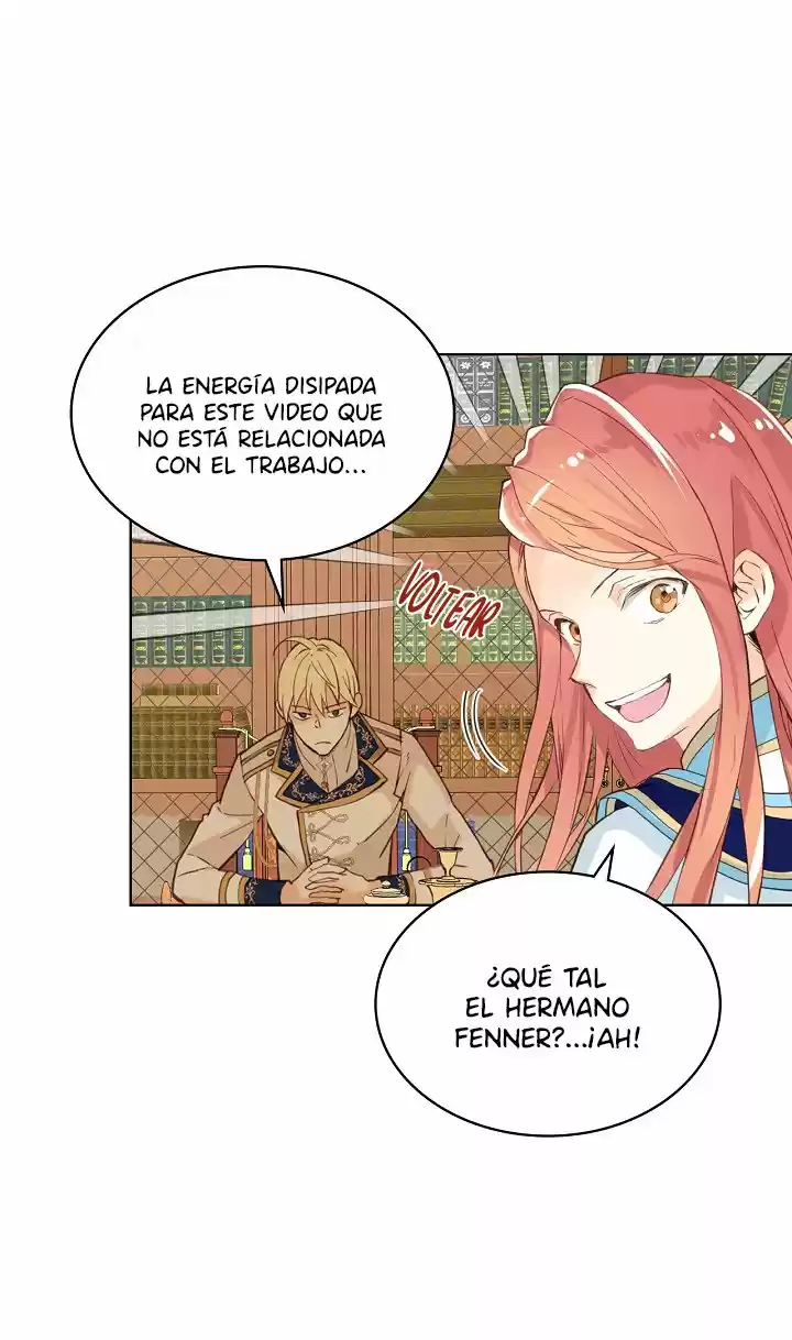¿Yo Soy tu Hija? - Capítulo 23 - Página 5 - LectorTMOo