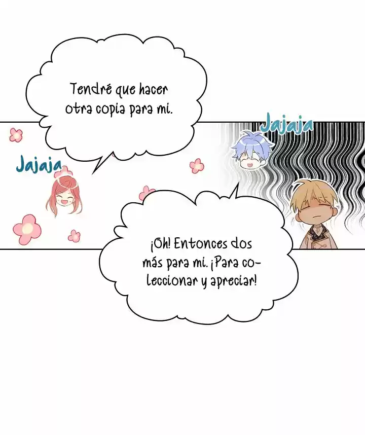 ¿Yo Soy tu Hija? - Capítulo 23 - Página 10 - LectorTMOo