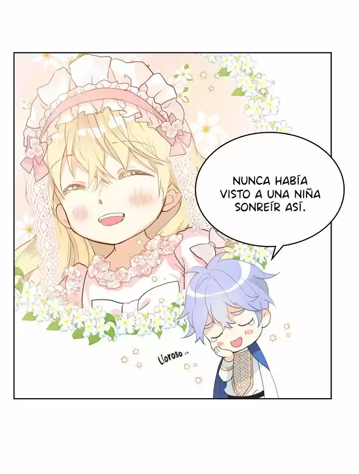 ¿Yo Soy tu Hija? - Capítulo 23 - Página 11 - LectorTMOo