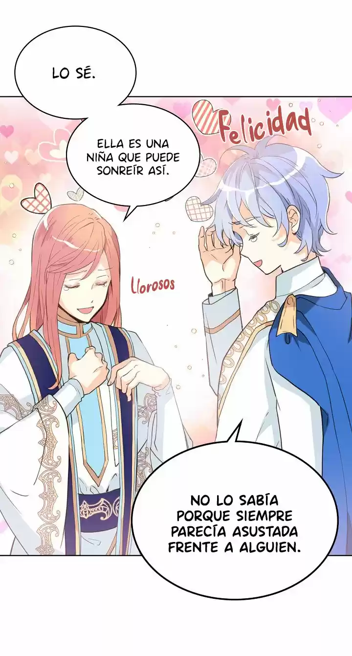 ¿Yo Soy tu Hija? - Capítulo 23 - Página 12 - LectorTMOo