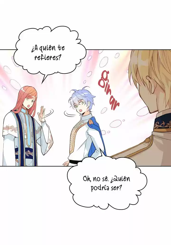 ¿Yo Soy tu Hija? - Capítulo 23 - Página 13 - LectorTMOo