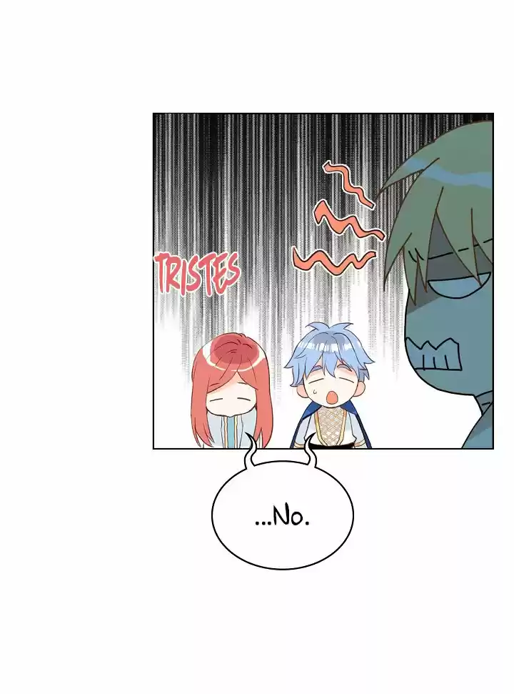 ¿Yo Soy tu Hija? - Capítulo 23 - Página 15 - LectorTMOo