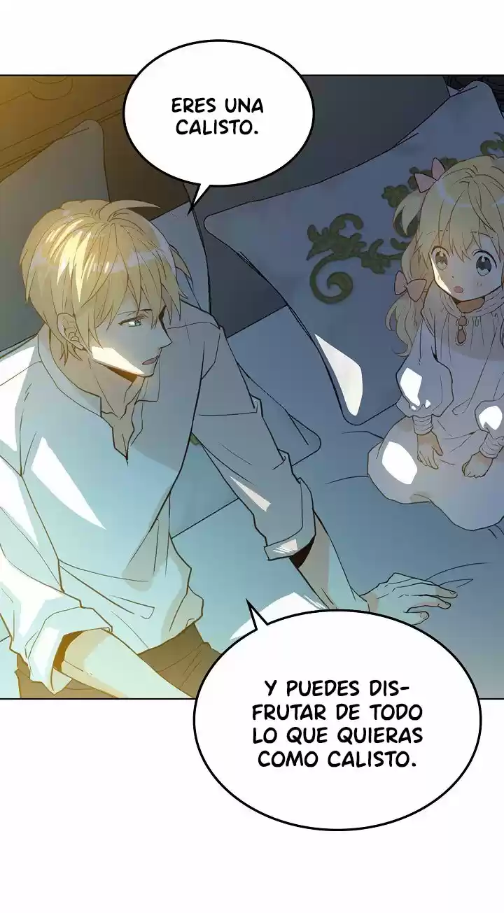 ¿Yo Soy tu Hija? - Capítulo 23 - Página 30 - LectorTMOo