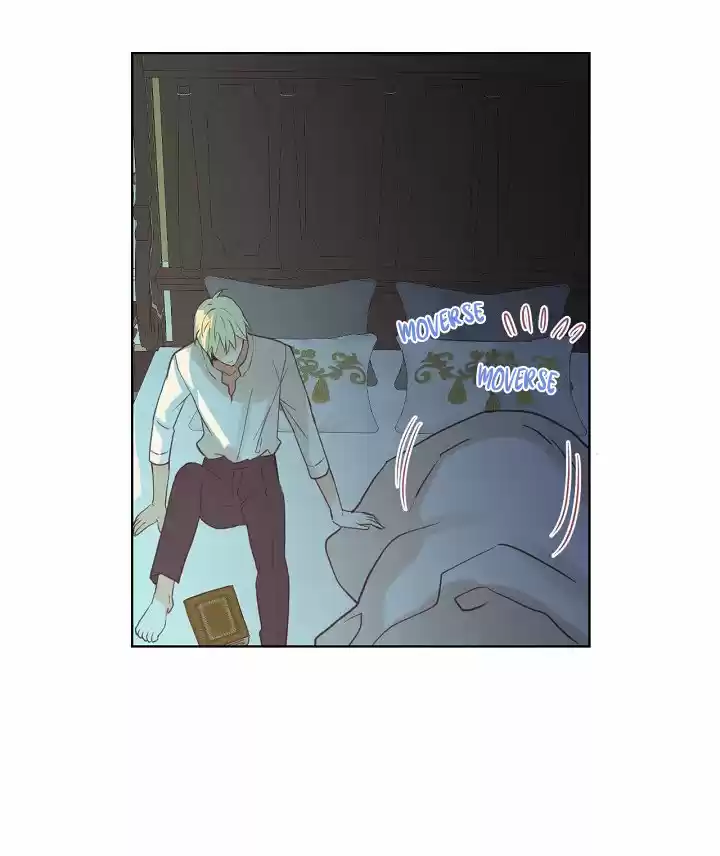 ¿Yo Soy tu Hija? - Capítulo 23 - Página 36 - LectorTMOo