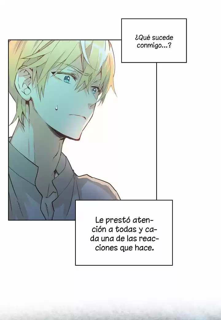 ¿Yo Soy tu Hija? - Capítulo 23 - Página 37 - LectorTMOo