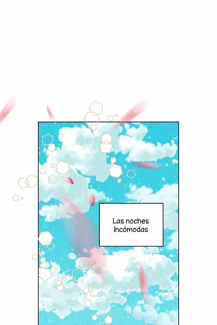 ¿Yo Soy tu Hija? - Capítulo 23 - Página 39 - LectorTMOo