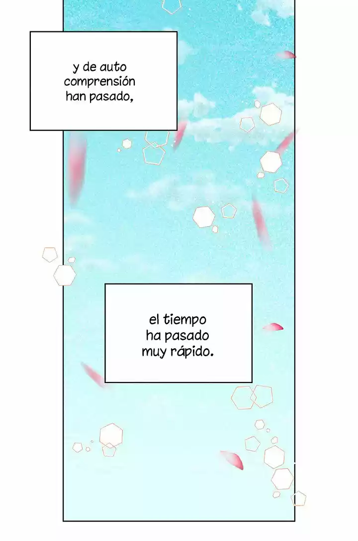 ¿Yo Soy tu Hija? - Capítulo 23 - Página 40 - LectorTMOo