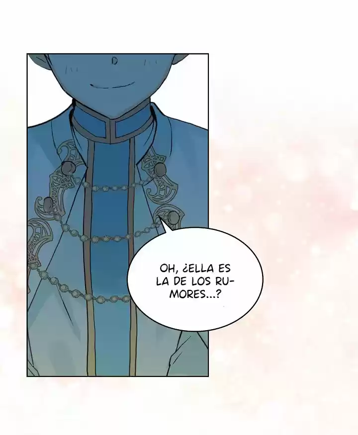 ¿Yo Soy tu Hija? - Capítulo 23 - Página 55 - LectorTMOo