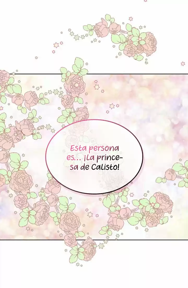 ¿Yo Soy tu Hija? - Capítulo 23 - Página 59 - LectorTMOo