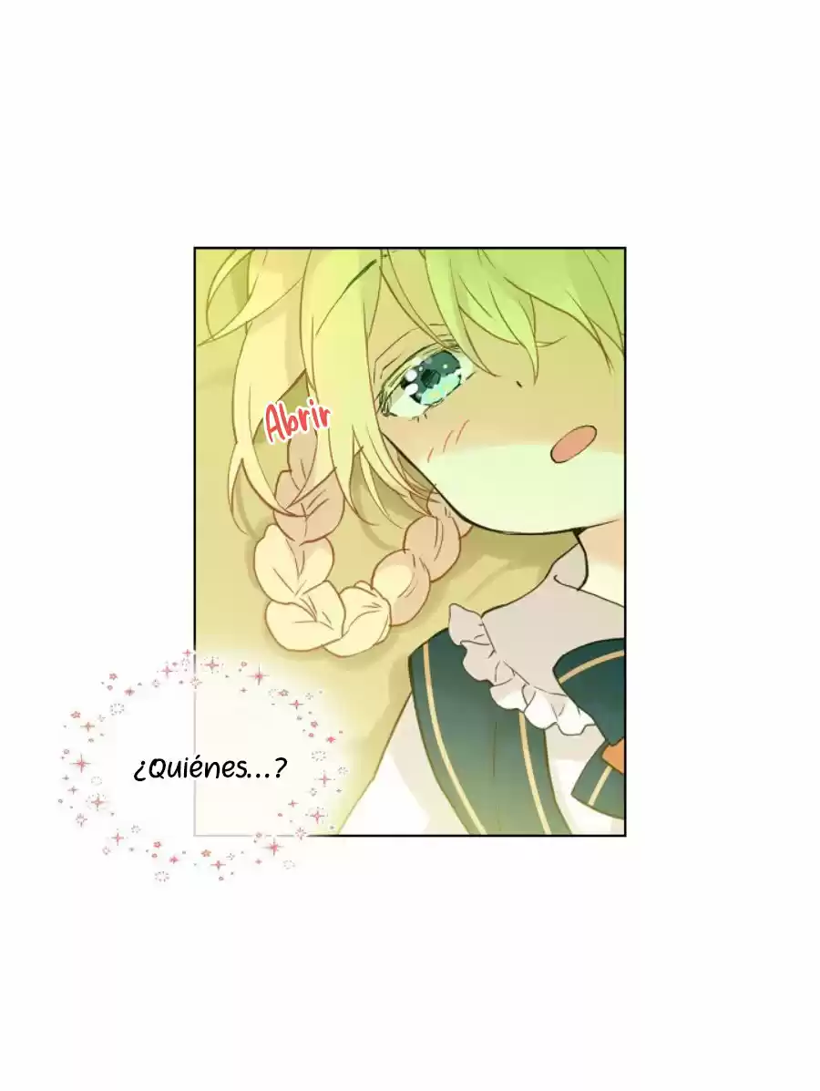 ¿Yo Soy tu Hija? - Capítulo 24 - Página 4 - LectorTMOo