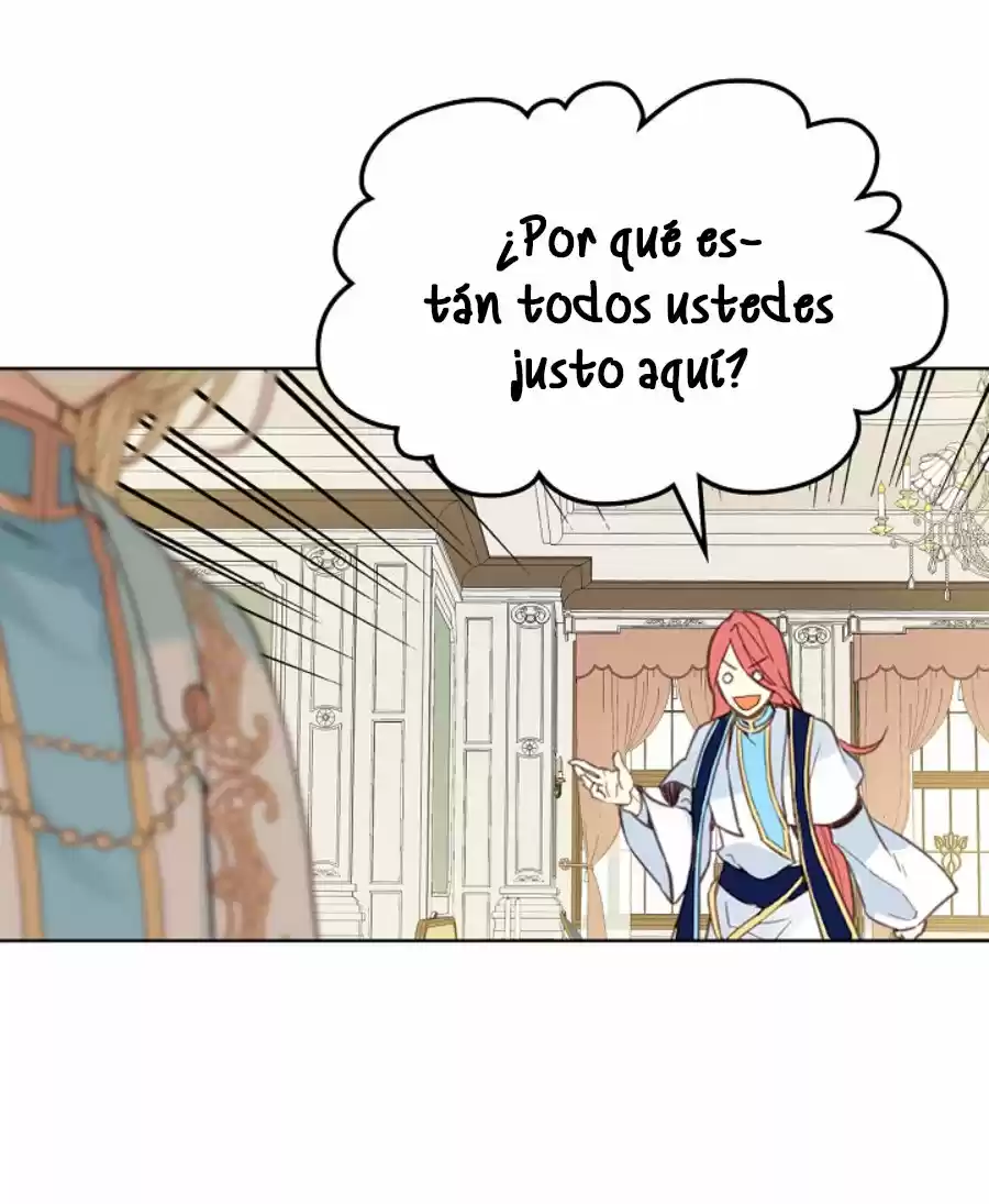 ¿Yo Soy tu Hija? - Capítulo 24 - Página 15 - LectorTMOo