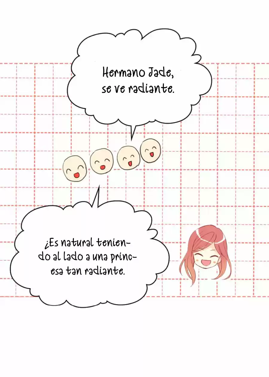 ¿Yo Soy tu Hija? - Capítulo 24 - Página 17 - LectorTMOo