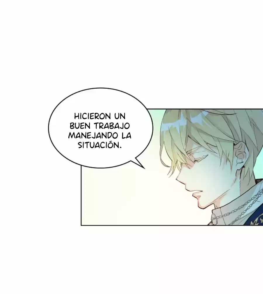 ¿Yo Soy tu Hija? - Capítulo 24 - Página 44 - LectorTMOo