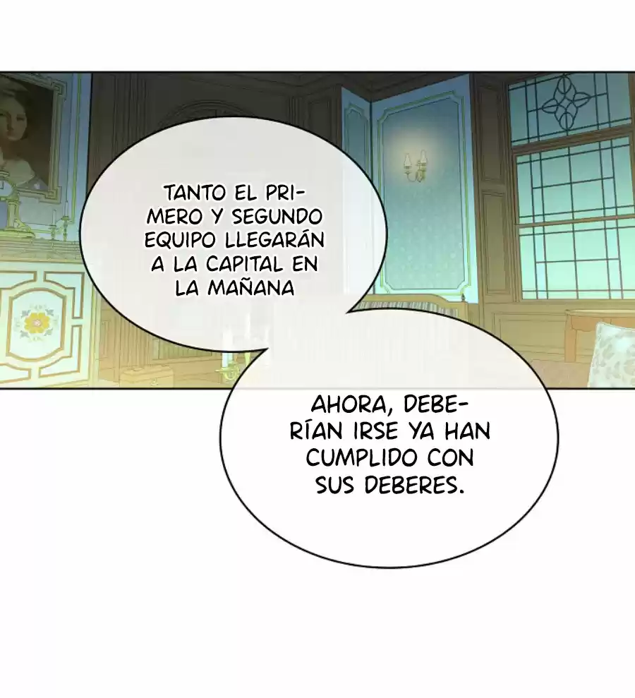 ¿Yo Soy tu Hija? - Capítulo 24 - Página 46 - LectorTMOo