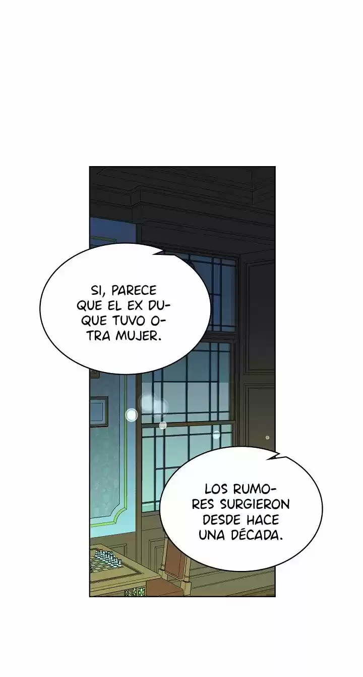 ¿Yo Soy tu Hija? - Capítulo 25 - Página 3 - LectorTMOo