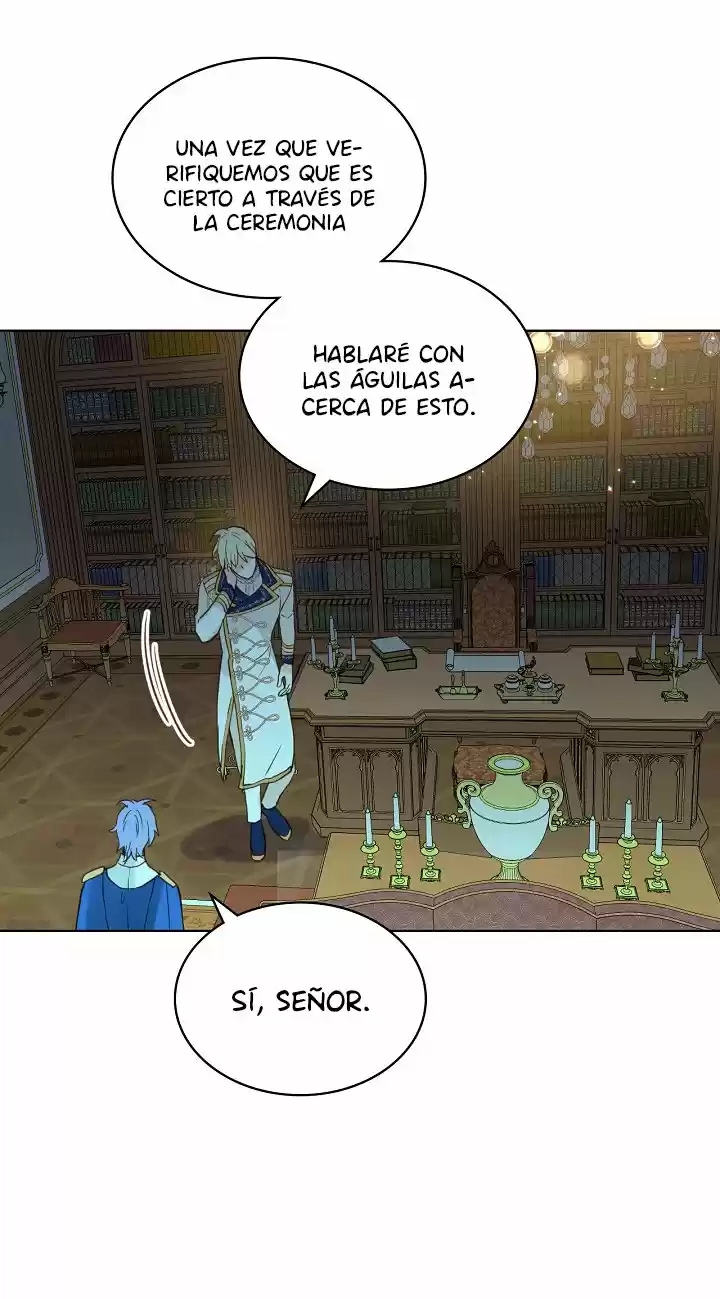 ¿Yo Soy tu Hija? - Capítulo 25 - Página 13 - LectorTMOo