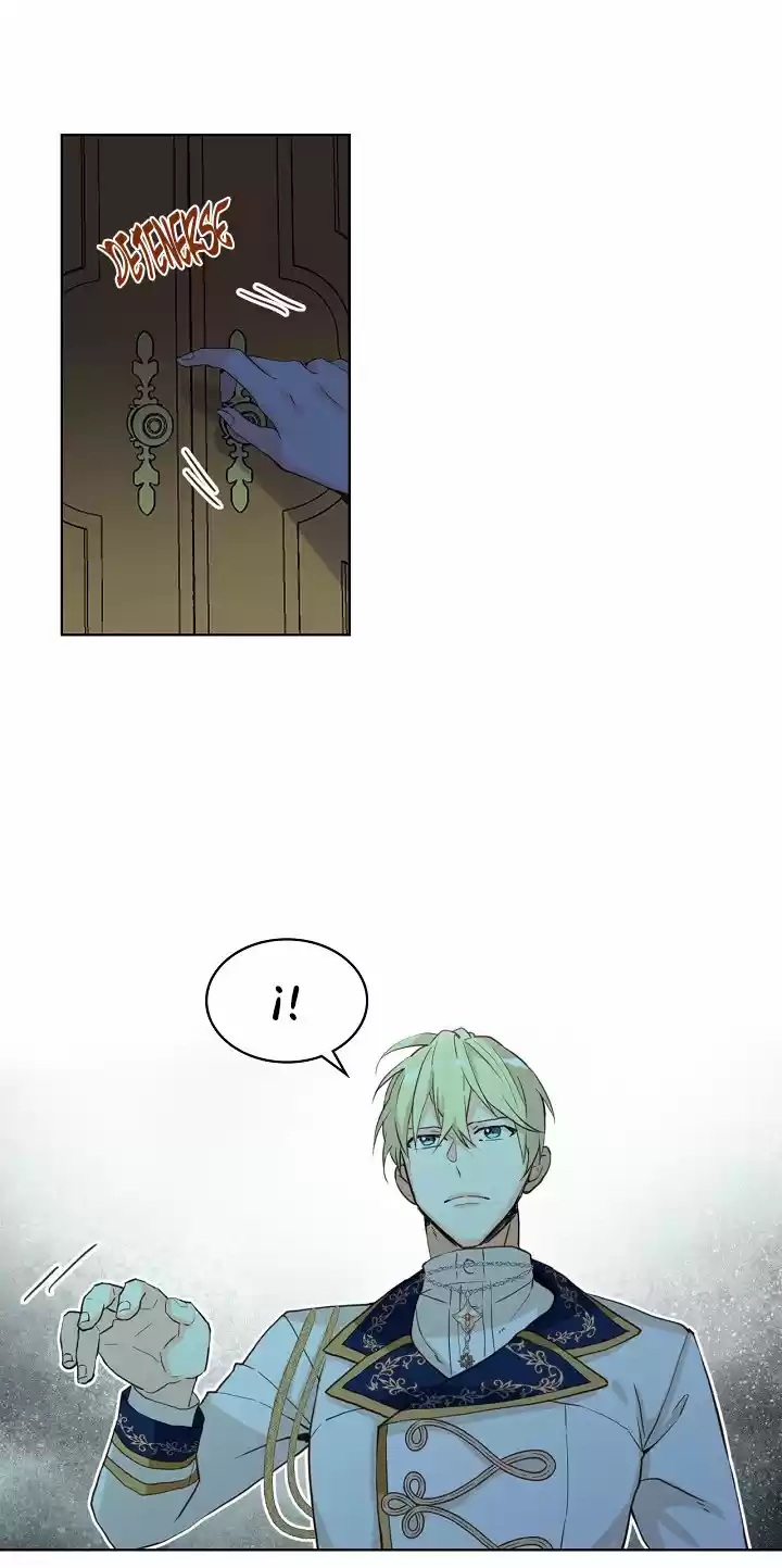 ¿Yo Soy tu Hija? - Capítulo 25 - Página 14 - LectorTMOo
