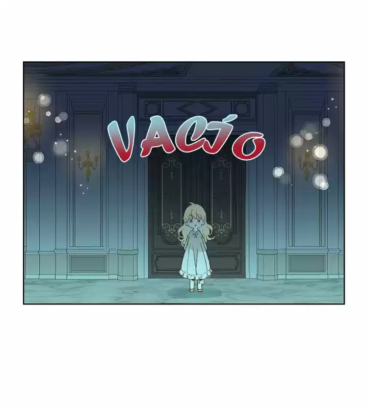 ¿Yo Soy tu Hija? - Capítulo 25 - Página 25 - LectorTMOo