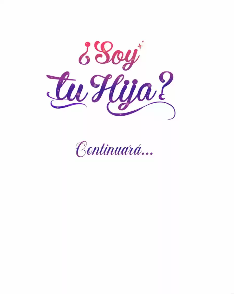 ¿Yo Soy tu Hija? - Capítulo 25 - Página 49 - LectorTMOo