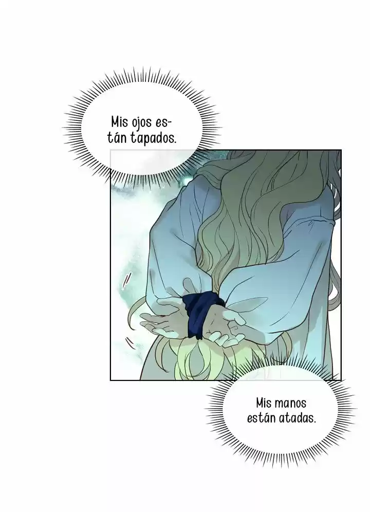 ¿Yo Soy tu Hija? - Capítulo 26 - Página 5 - LectorTMOo