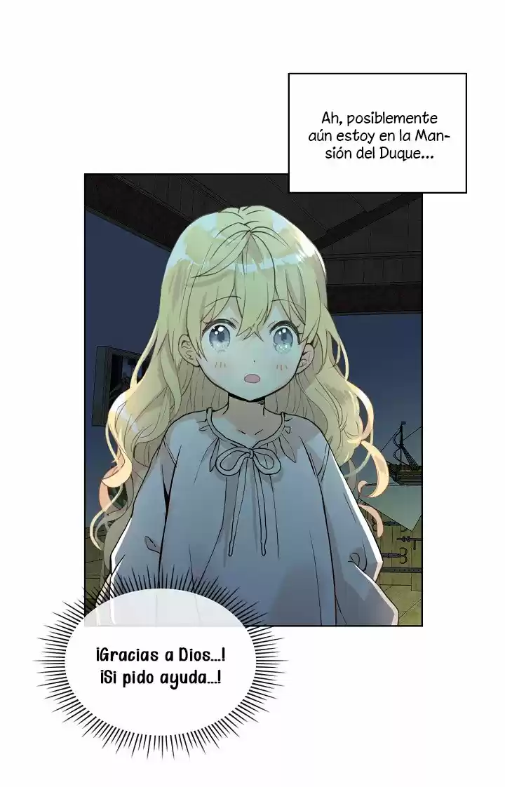 ¿Yo Soy tu Hija? - Capítulo 26 - Página 14 - LectorTMOo