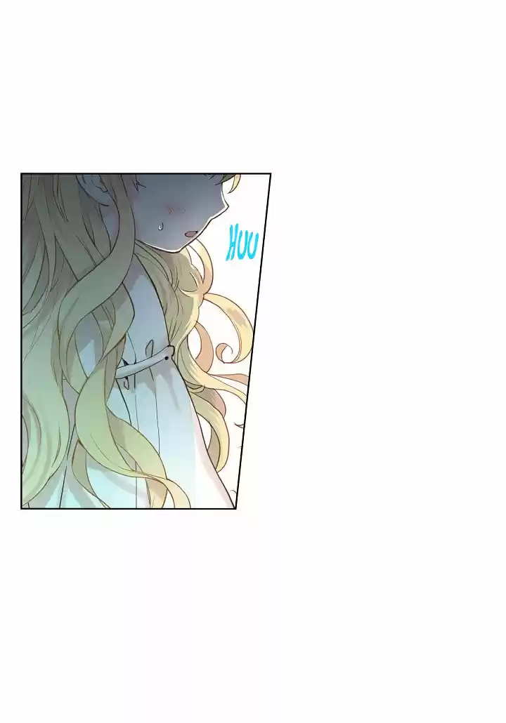 ¿Yo Soy tu Hija? - Capítulo 26 - Página 15 - LectorTMOo