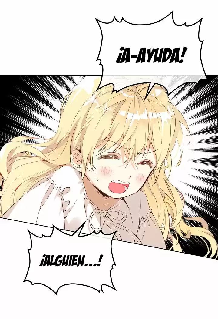 ¿Yo Soy tu Hija? - Capítulo 26 - Página 16 - LectorTMOo