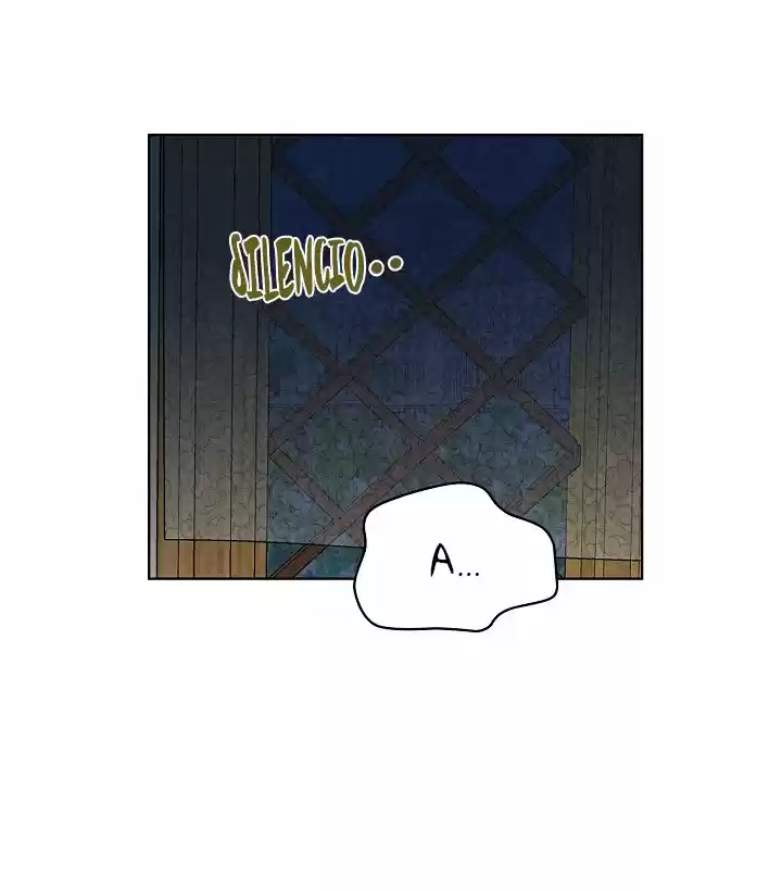 ¿Yo Soy tu Hija? - Capítulo 26 - Página 19 - LectorTMOo