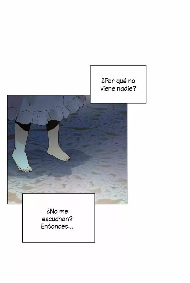 ¿Yo Soy tu Hija? - Capítulo 26 - Página 21 - LectorTMOo