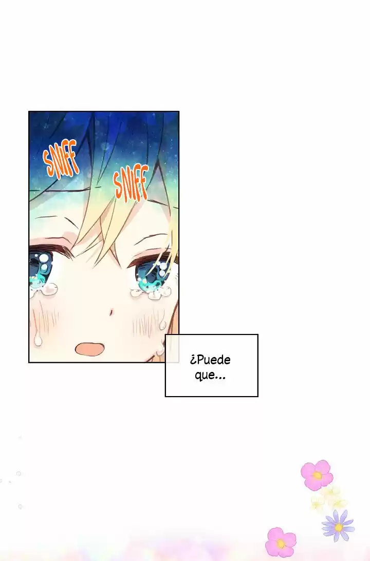 ¿Yo Soy tu Hija? - Capítulo 26 - Página 23 - LectorTMOo