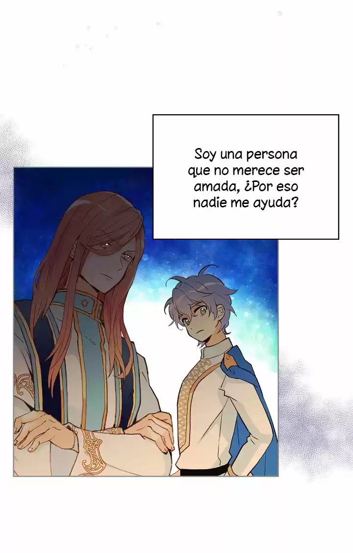 ¿Yo Soy tu Hija? - Capítulo 26 - Página 25 - LectorTMOo