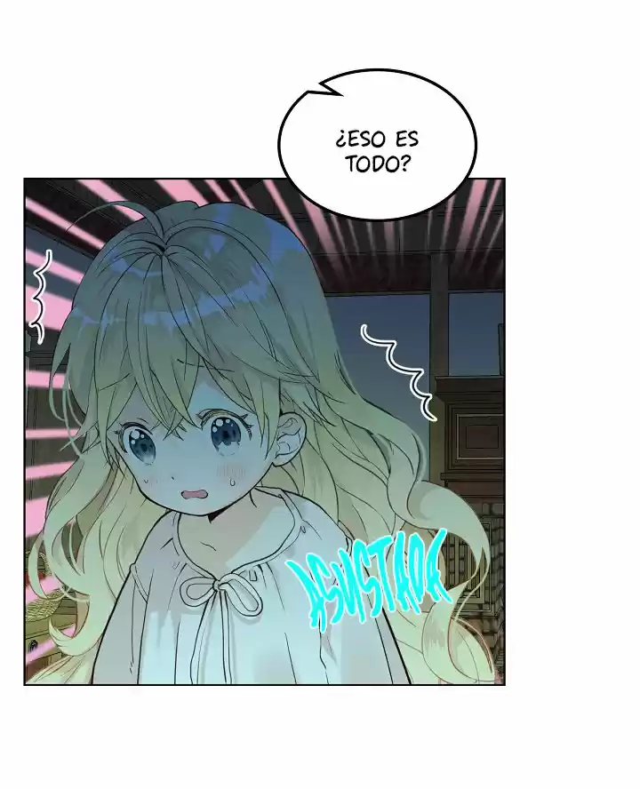 ¿Yo Soy tu Hija? - Capítulo 26 - Página 27 - LectorTMOo